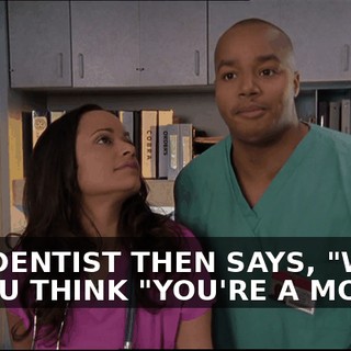 8505e0cd-6e04-4a3b-b079-b55bb6d14612.gif
