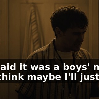 85071316-11d3-46ad-9100-f8fc177d6967.gif
