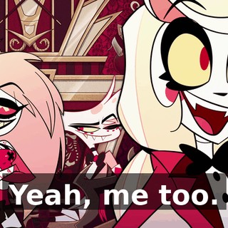 85078109-af3c-40fe-9ffd-37b91758f9fa.gif