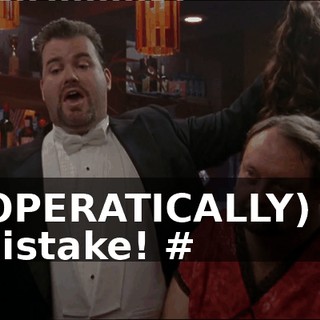 8507c127-fc8a-4415-8eaa-8f310a2a10f3.gif