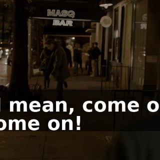 85082603-b593-4193-9118-7010f4bac9a6.gif