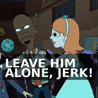 8508372c-93bb-4cad-aa55-05625f052cb1.gif