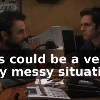 850861c2-164a-4366-a1fa-abfaf19302fa.gif