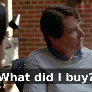 85087400-7a2b-42b6-bb05-546794b23370.gif
