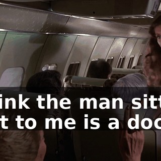 85087ba5-dc2d-4703-9d50-92ca642d83ff.gif