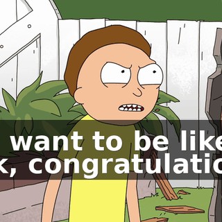850957bf-33ba-4709-913b-29be13704605.gif