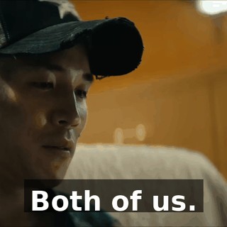 8509e298-9650-448d-86ea-dffb6bbbcba0.gif