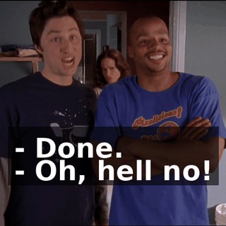 850a22d1-03ba-4a63-ab3c-60f900eaa1e9.gif