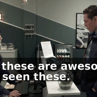 850a6858-9c13-47ed-9cf5-005925f5c364.gif