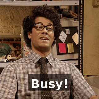 850a7053-3417-4ac6-9186-112fa62acdd1.gif