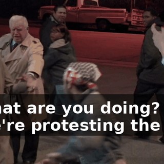 850aa946-4138-47b8-9d21-9e37ee7148ff.gif