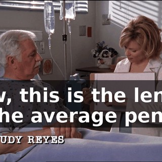 850bd17f-886e-4057-b10a-b2f650bd58c4.gif