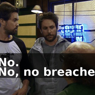 850be750-8857-4202-9bea-6ff4f95e614e.gif