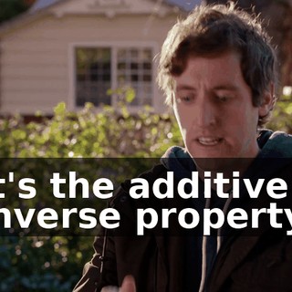850c276c-9c26-4ed3-97dd-8991a34b3a4e.gif