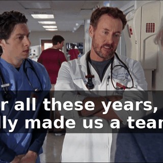 850c4a63-0324-4414-8d94-56951bdeffeb.gif