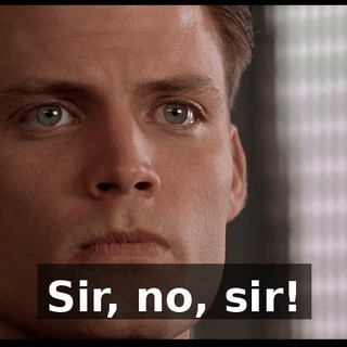 850c6428-30e5-4c0c-9f53-32480df61e31.gif