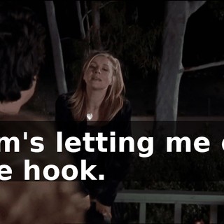 850c6ece-a8e2-41a7-9e8a-2346f8de710c.gif