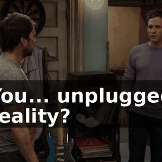 850d3d1c-5595-4915-91e4-6d932aad1fd7.gif