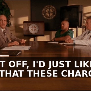 850d5d2d-912e-411d-9610-026702552297.gif