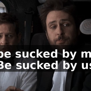 850d6877-11d7-49eb-8639-cff85ff9ec33.gif