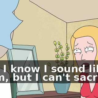 850d9cca-f644-4d08-bdb5-27062813deff.gif