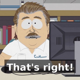 850e5a00-3fcf-4801-80b2-797491934ce1.gif
