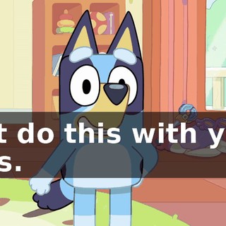 850ea801-604b-408e-a468-7d5103ac3a77.gif