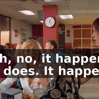850ee13e-f036-4299-a321-b33a72cbe42b.gif