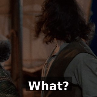 850ee6f8-61ee-4feb-b356-7ae05d364d90.gif