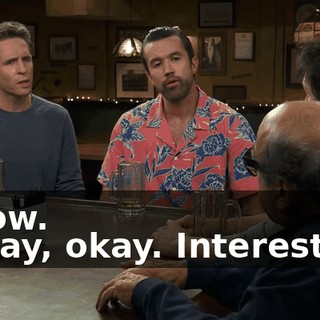 850fac8b-b352-4ae9-8397-6dbbf6b04afc.gif