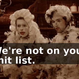 85108b3a-f392-4536-aae5-9e117f4213b8.gif