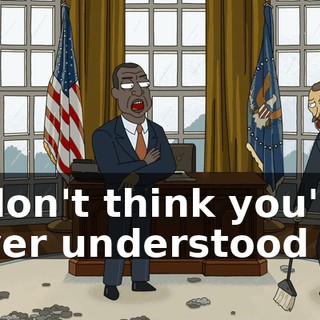 8510b0d4-af67-483d-a748-013dae56dbde.gif