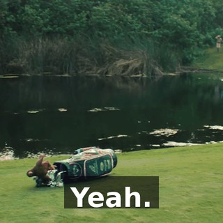 8511ce03-d17b-4be2-b35a-6e39a02280f3.gif