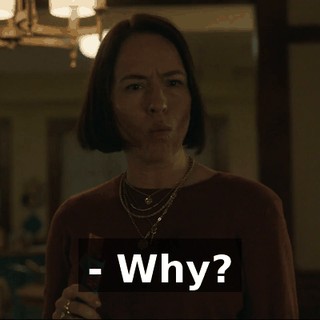 8512305c-4e35-40f2-a152-e7257be9b6fb.gif