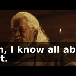 8512d772-42b5-47d5-b609-ec66f2e0d1df.gif