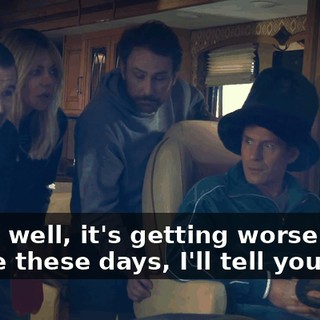 85131040-885b-4243-9611-a9511e73eb52.gif