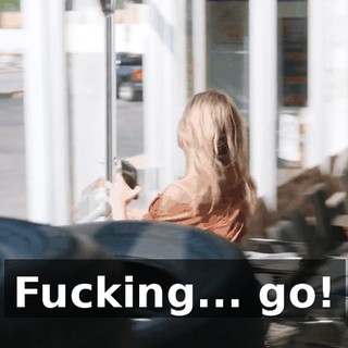 8513d702-69a5-4d59-8bca-f975830efd20.gif