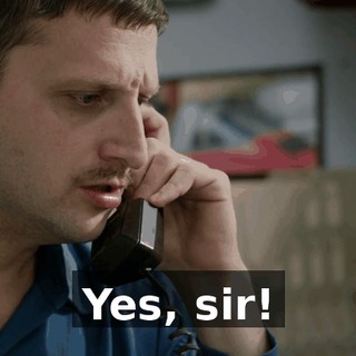 851404ce-cc8b-4776-9923-641b78a5b974.gif