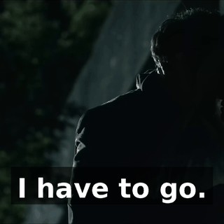 8514c3ec-a965-418e-89bc-8545f0d55e5f.gif