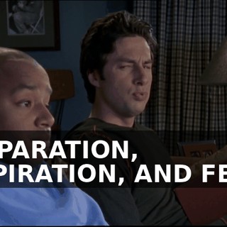 8514fed6-7ada-4f67-8988-d7107d28ae79.gif