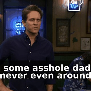 85159549-5ace-427a-8fed-05c295f21b2e.gif