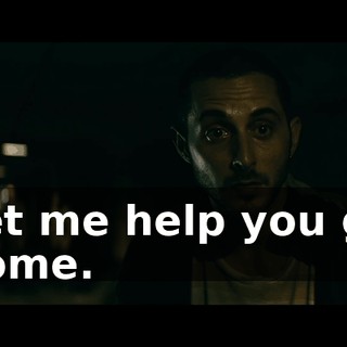 8515c367-0cfb-456b-9bce-730092ee65a3.gif