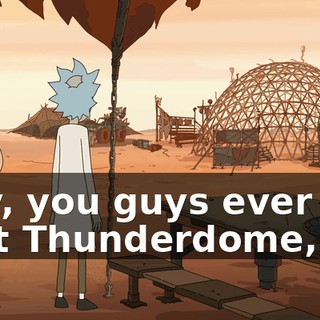 8515e212-8a10-441f-8bb1-cd02e633a37f.gif