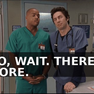 8515f32d-52e5-4e15-a8d9-975ef972e771.gif