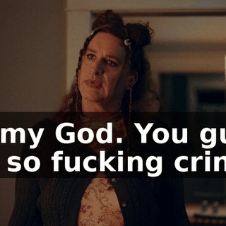851607ac-967c-471d-973d-4bb32f2103ef.gif