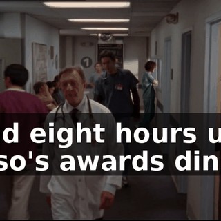 8516670d-e6ff-453b-9723-d48a7503ebed.gif