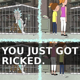 85168728-699f-4730-afde-aafa4a49a6c1.gif