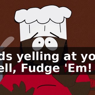 85172072-25b0-4181-ac6e-8f9a28aa32d0.gif