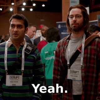 851732b6-4f7f-4f20-a772-688d4314be68.gif