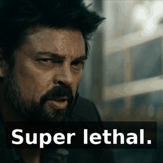 8517d10b-a659-4807-8b23-c9d884e92129.gif